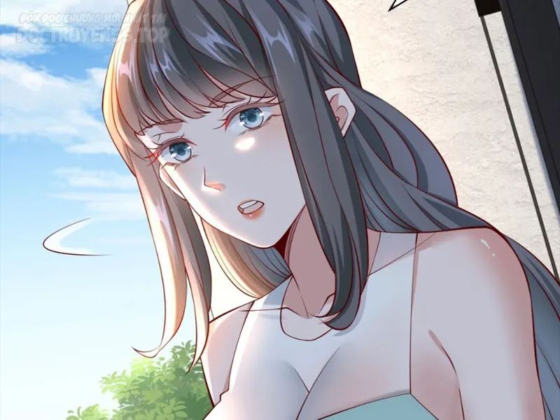 tài xế lái xe công nghệ như ta có nhiều tiền thì sao? chapter 15 22