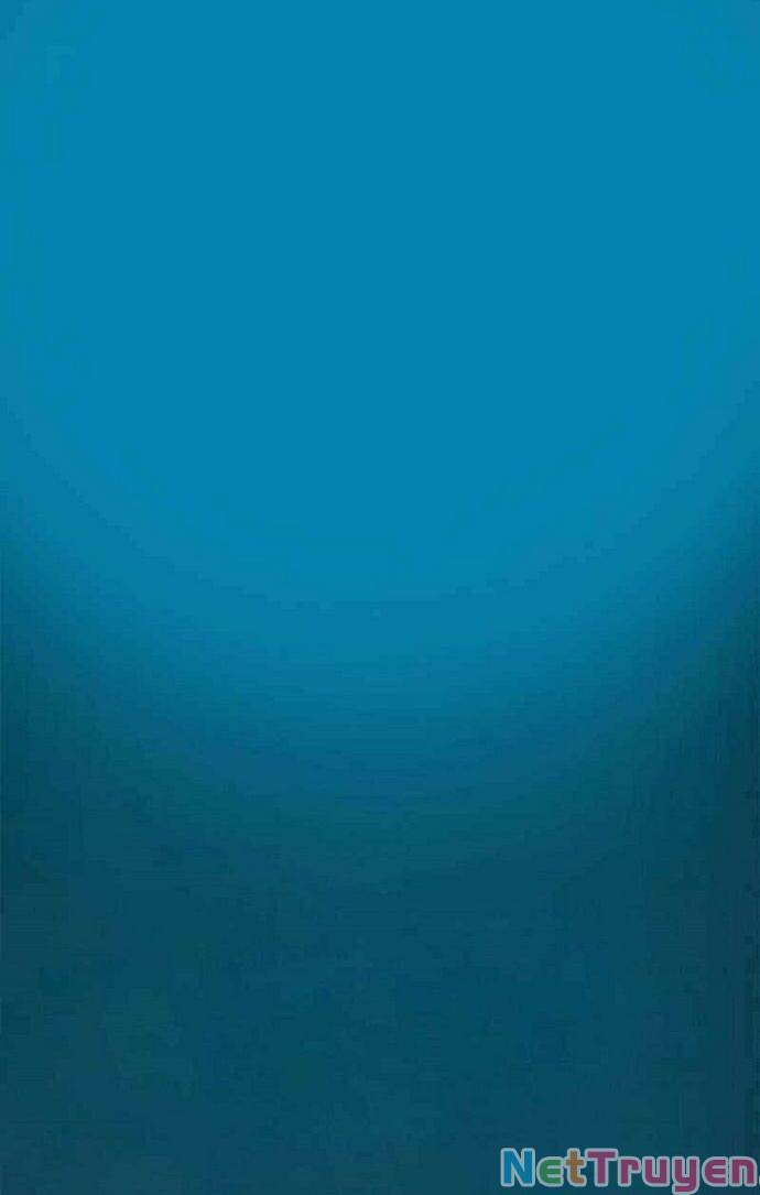 knight under heart chapter 28.1 4