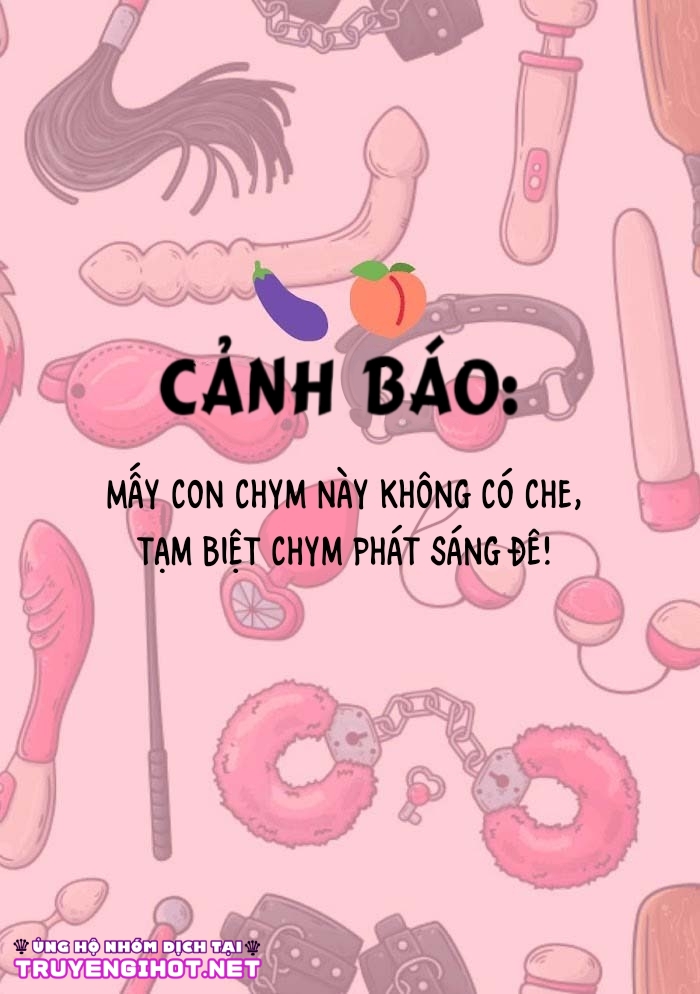 playroom 108 chapter 4 2