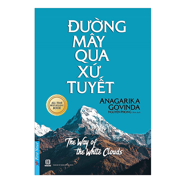 Combo Đường Mây Qua Xứ Tuyết + Đi Tìm Lẽ Sống