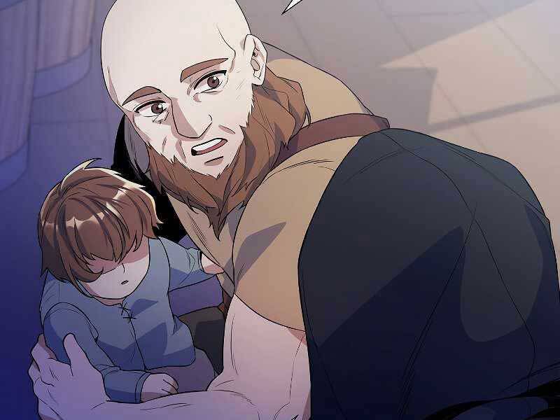 bạo chúa cường hoành chapter 25 155