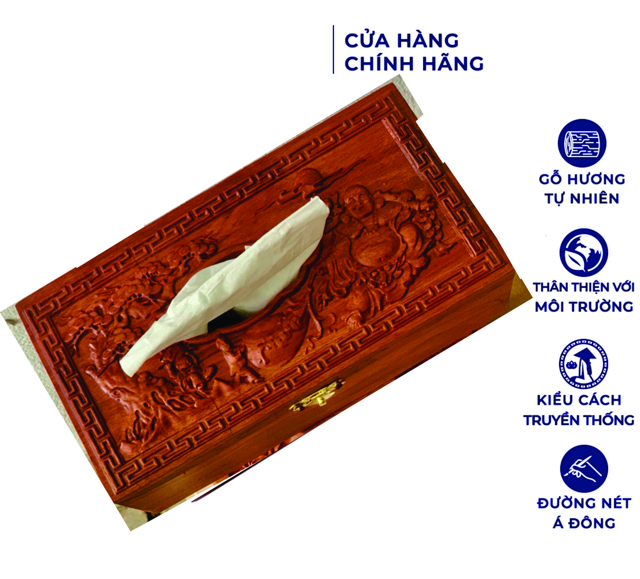 Khay gỗ đựng bánh kẹo tết , Hộp đựng mứt tết gỗ hương sang trọng , đẹp mắt, cao cấp