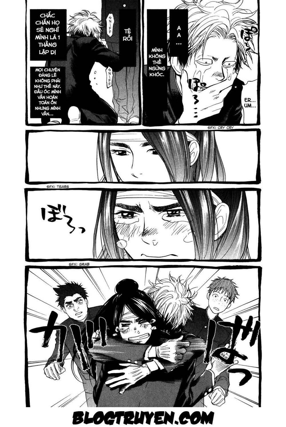 again!! chapter 19 5