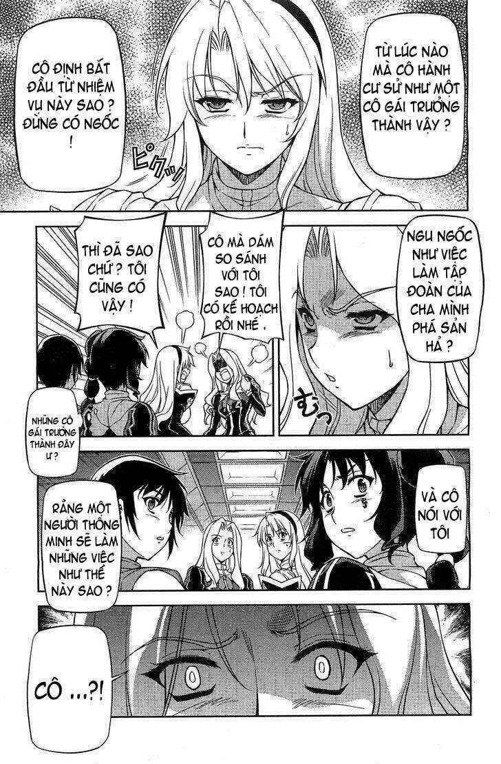 freezing chapter 70 16