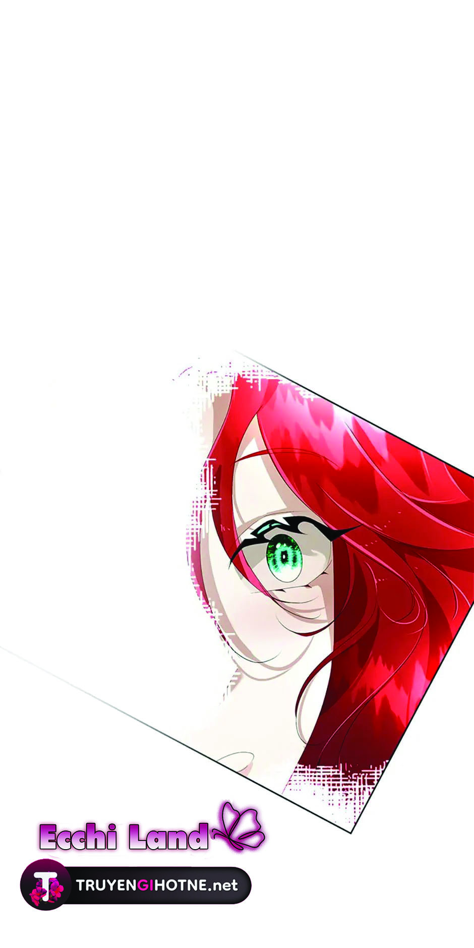 tôi là bảo mẫu bất đắc dĩ của nam chính chapter 7.2 59