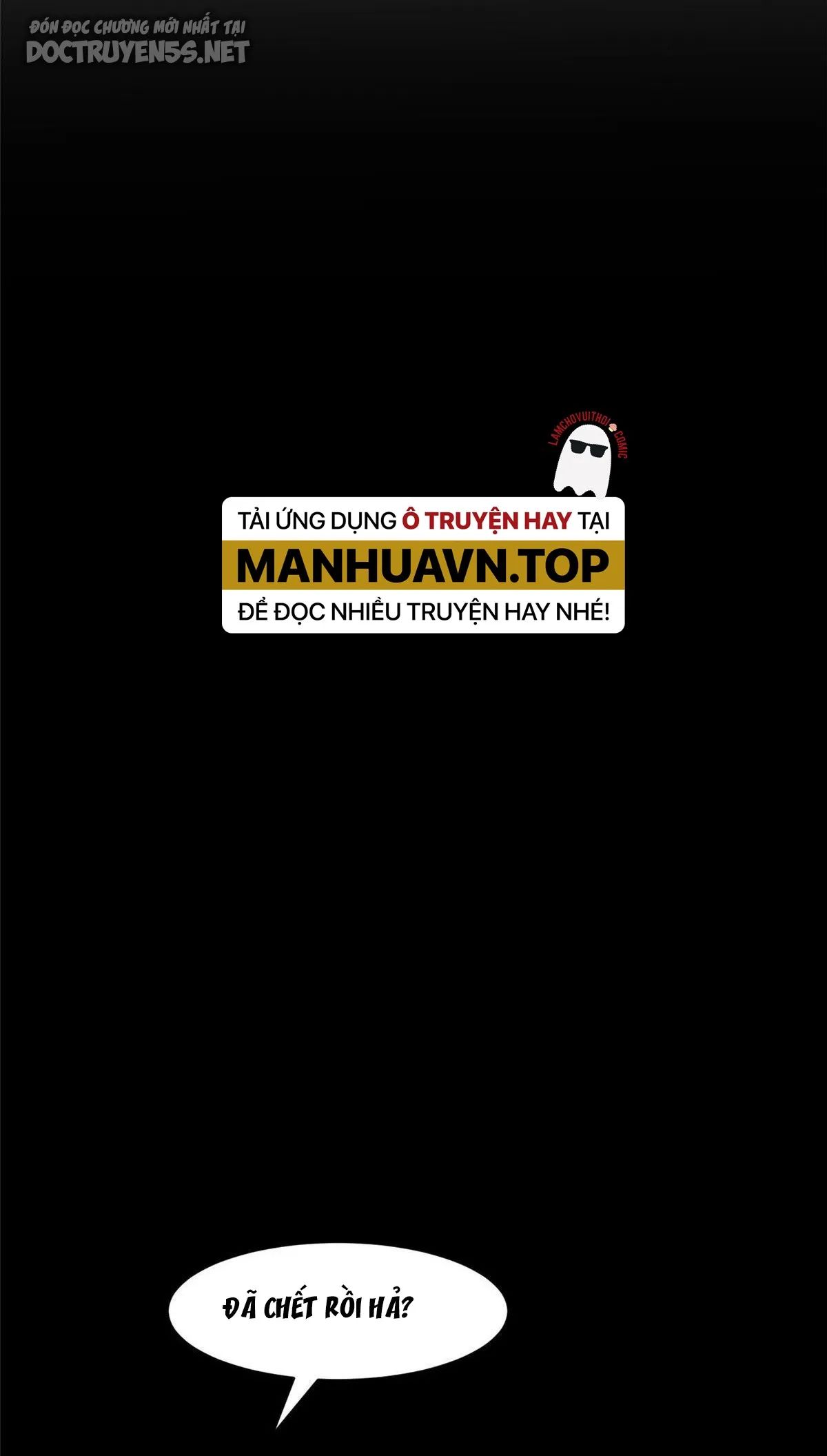 ta làm giàu từ thua lỗ game chapter 23 1