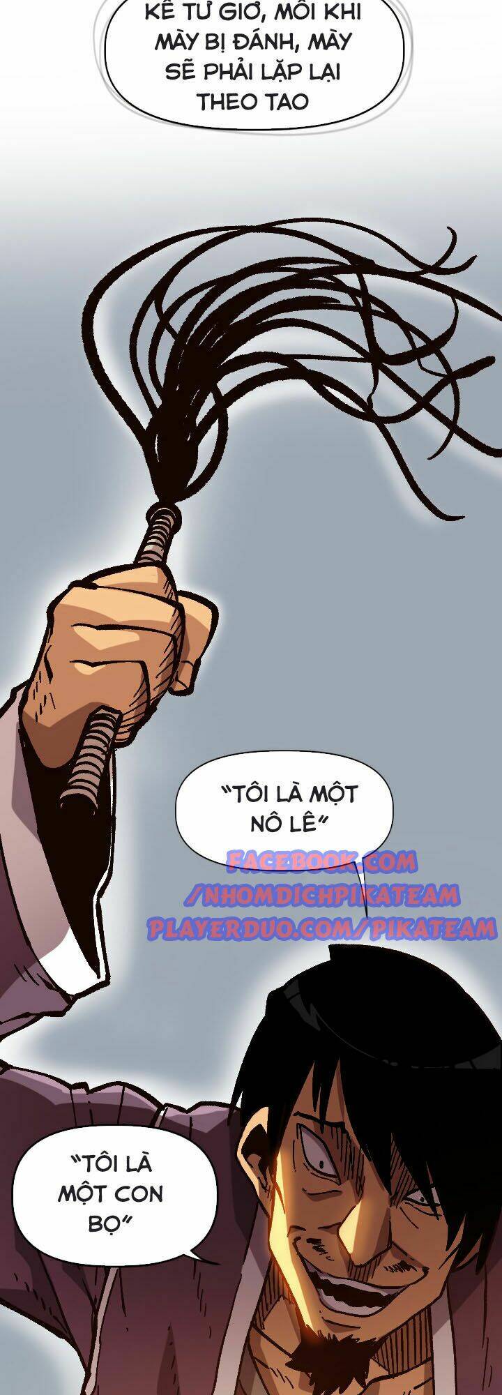 đại lục vô song chapter 29 42