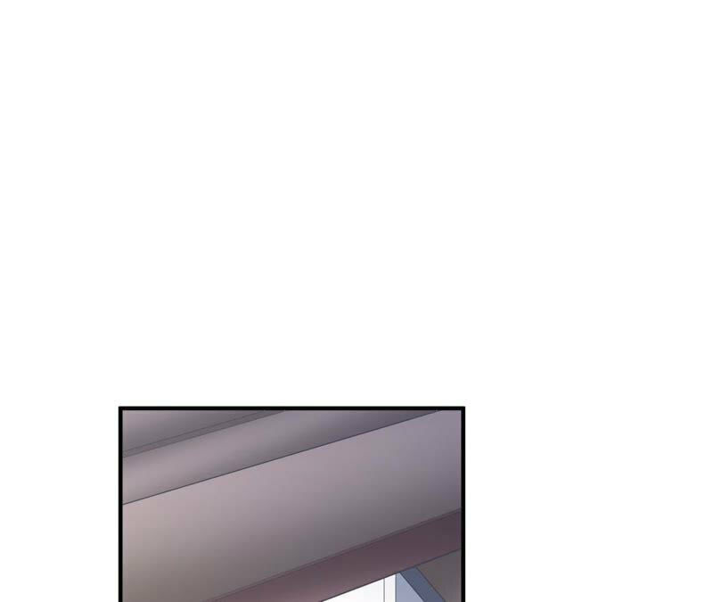 chiến lược lãng mạn của thịnh thiếu chapter 50 27