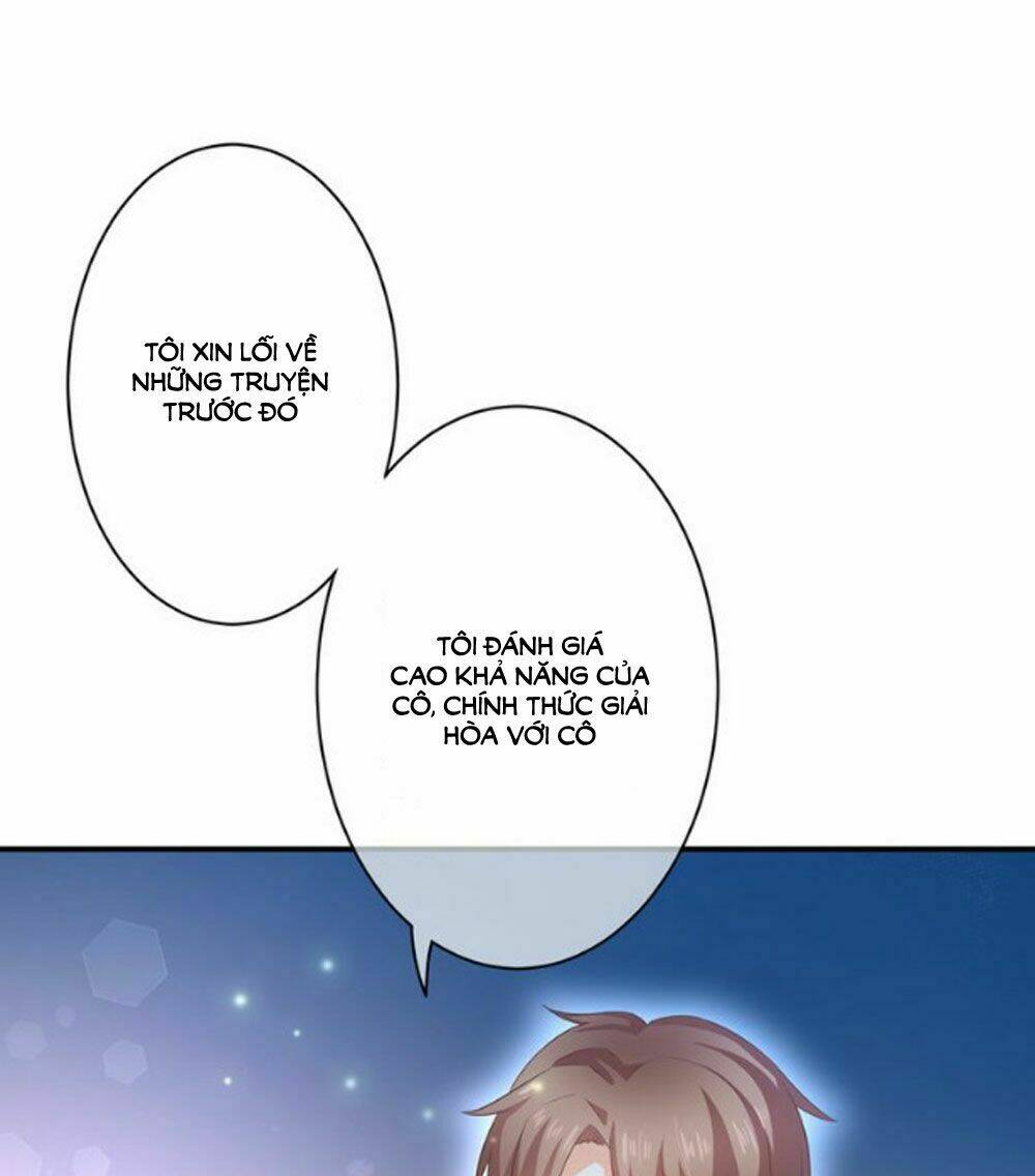 tiệm may luyến sắc chapter 7 37