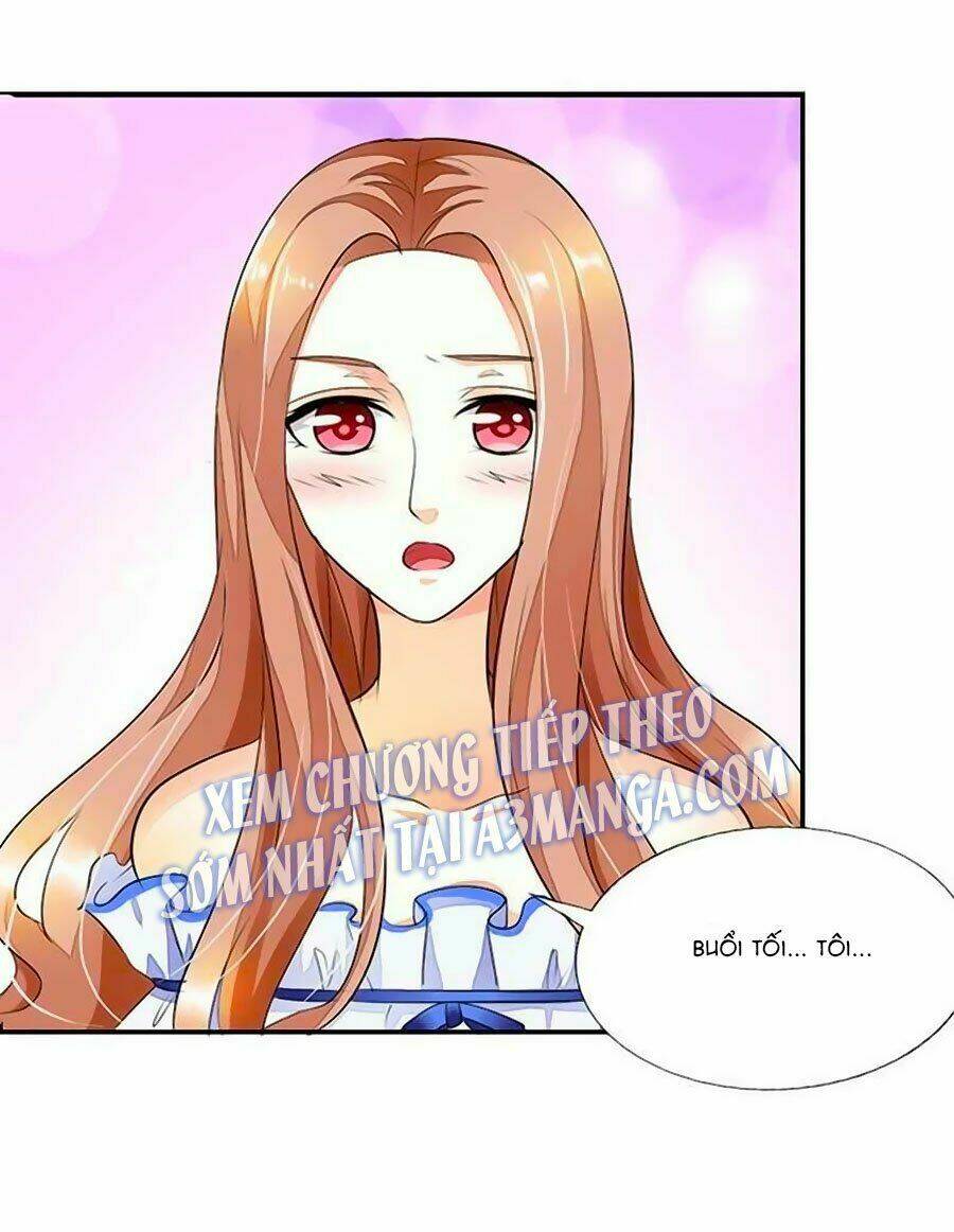 song diện danh viện chapter 25 29