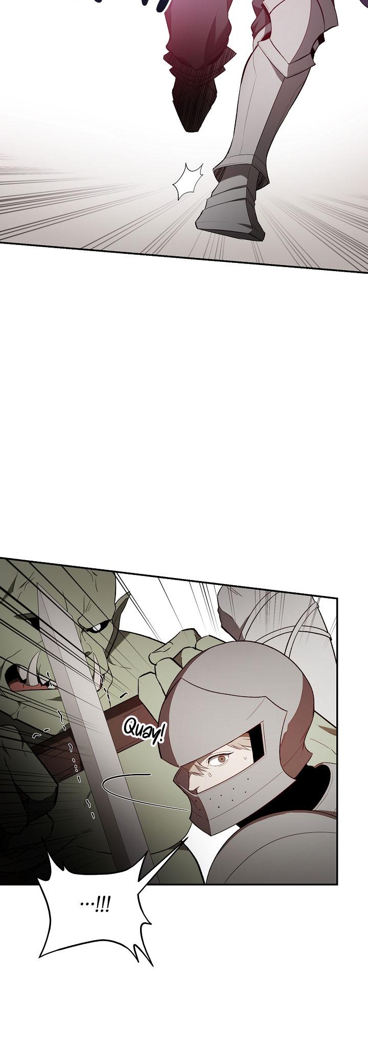 hai đất nước, đất nước của nô lệ chapter 22 44