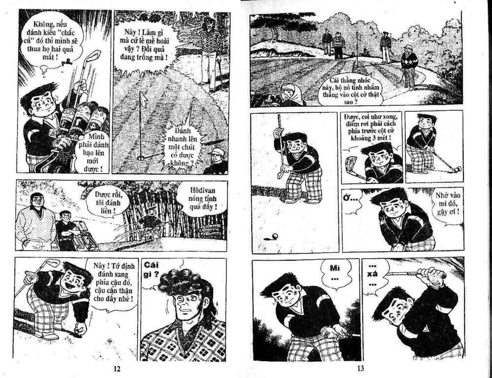 tân teppi chapter 29 4