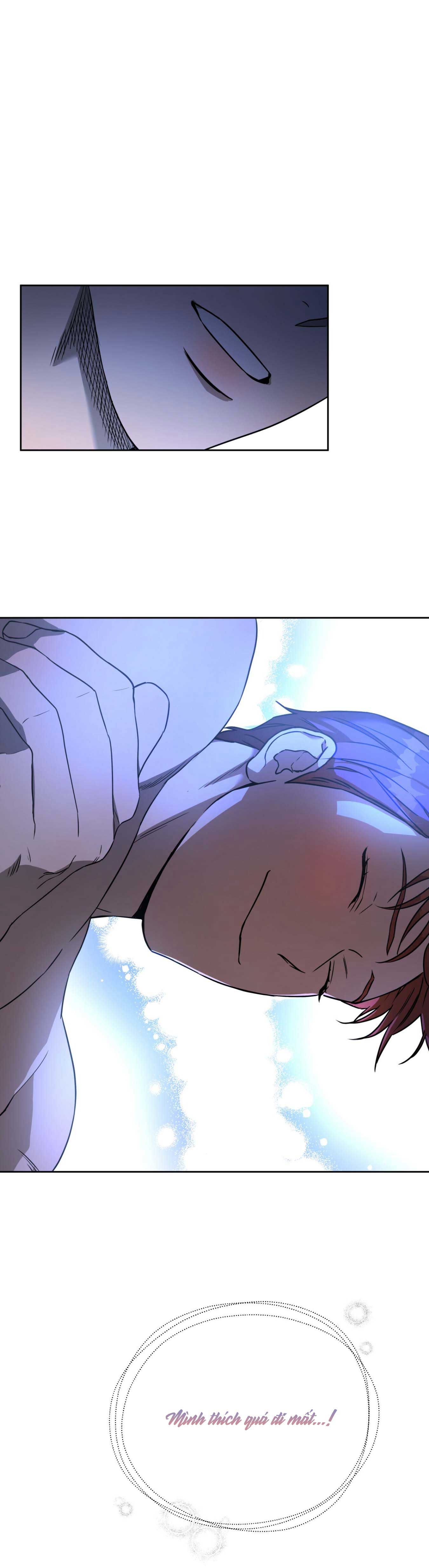 ang ang chapter 39 12