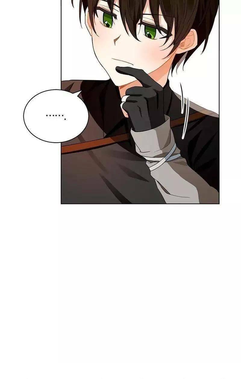 crimson karma chapter 71 33