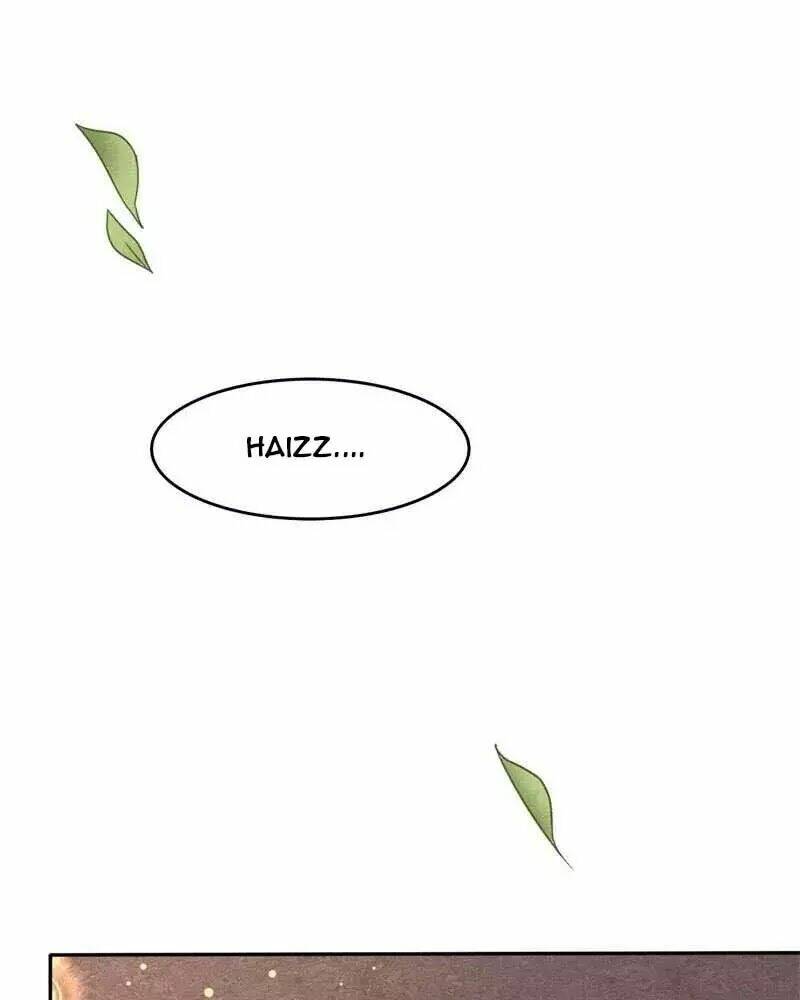 hoàng tử phu quân, ta nuôi ngươi a! chapter 8 57