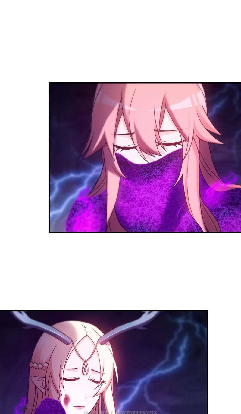 khởi đầu bằng một con côn chapter 75 5