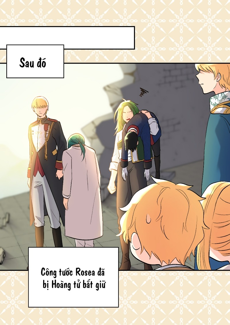song sinh trọng sinh chapter 53 41