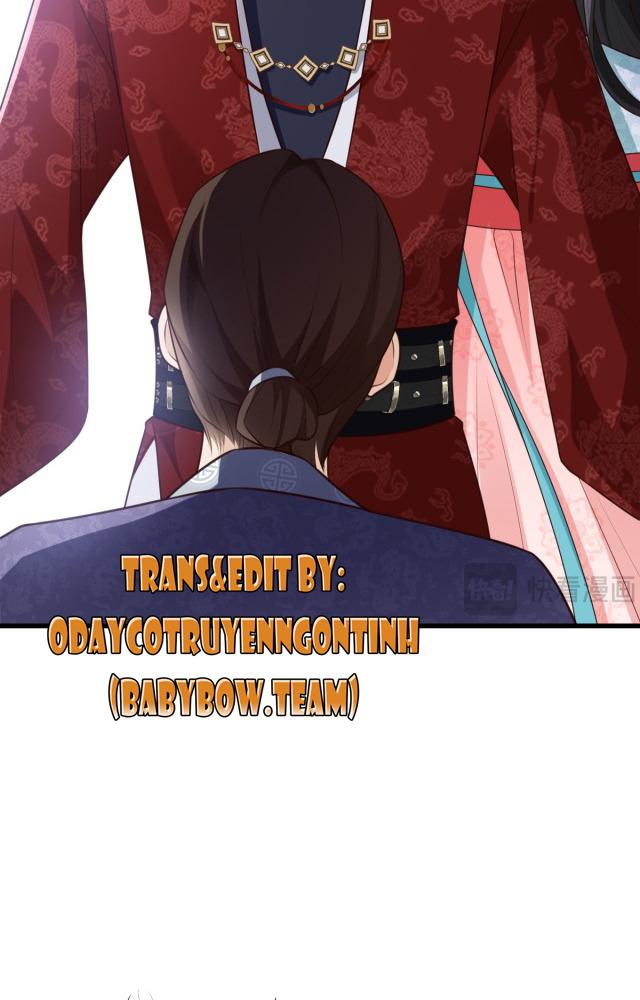 làm sao đây người học việc của tôi quá bám người chapter 10 36