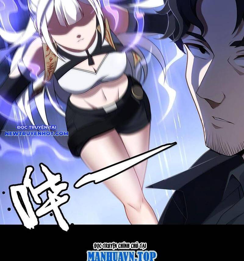 đại lộ vô danh chapter 61 15