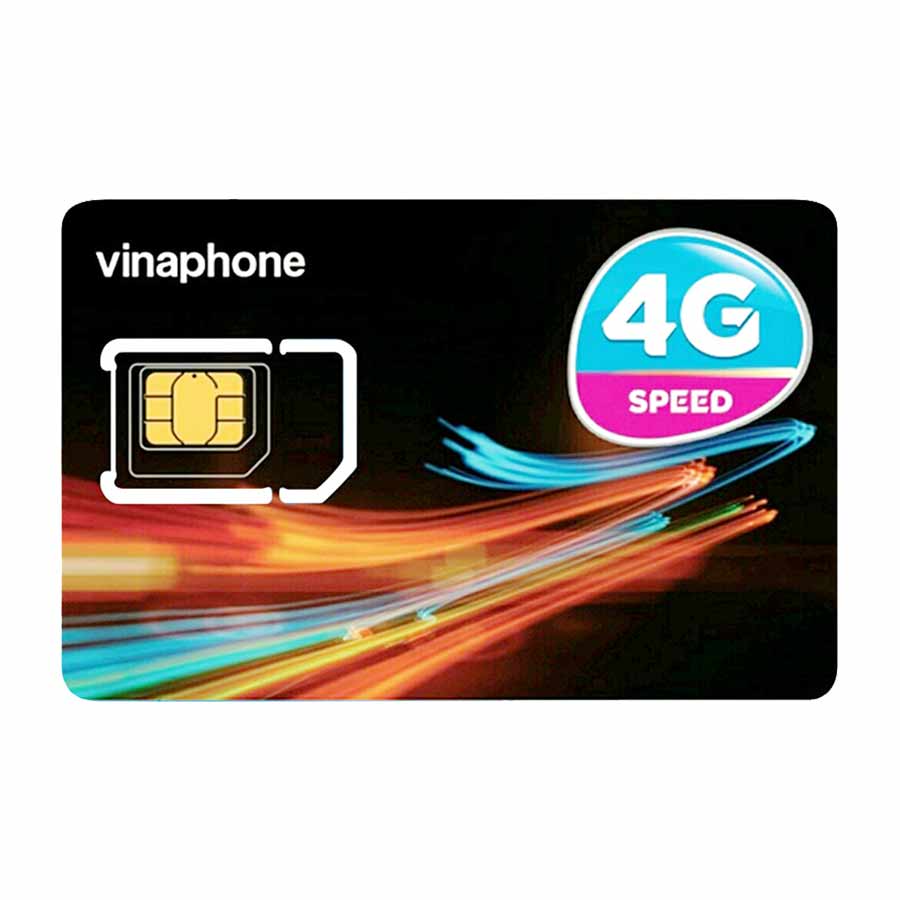 Huawei B593 | Thiết bị phát wifi 3G/4G Chuẩn LTE Tốc độ cao + Sim 4G Vinaphone | khuyến Mãi 60GB/Tháng - Hàng nhập khẩu