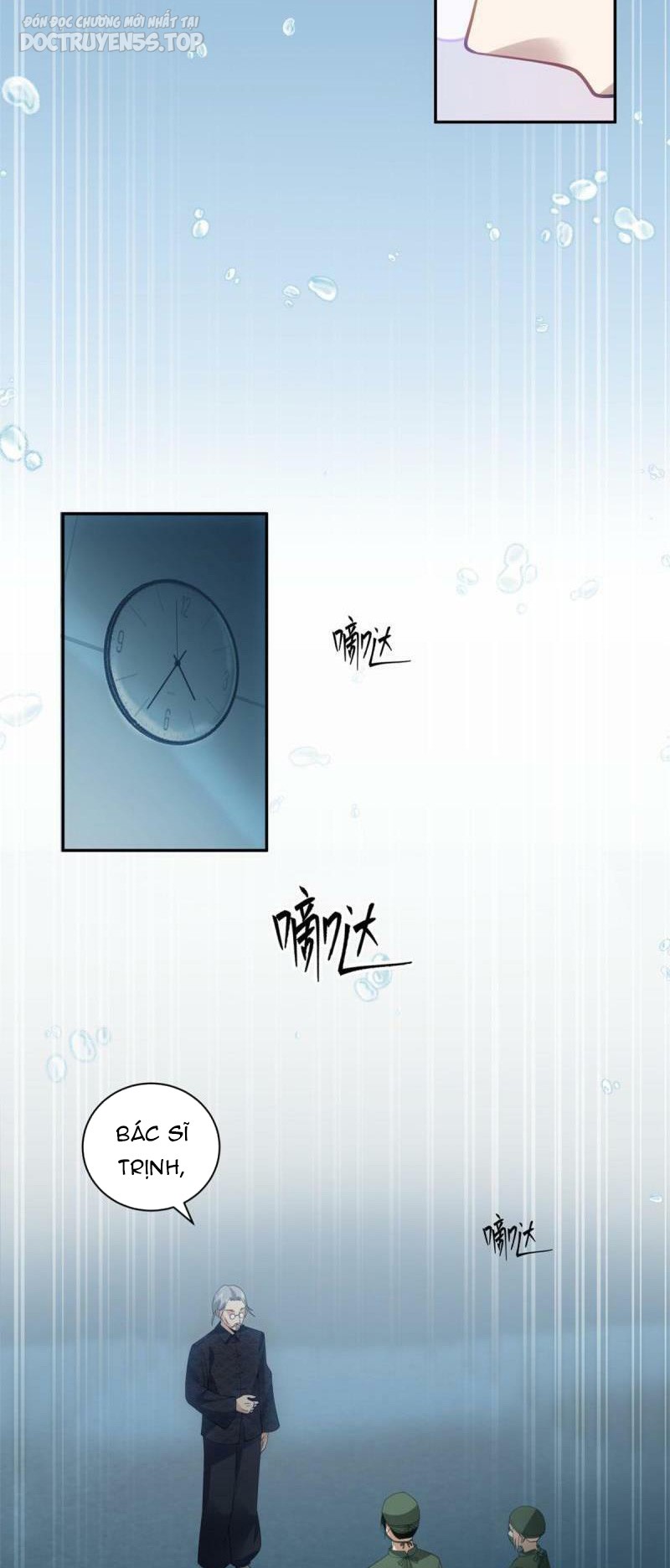 livestream phẫu thuật chapter 7 28