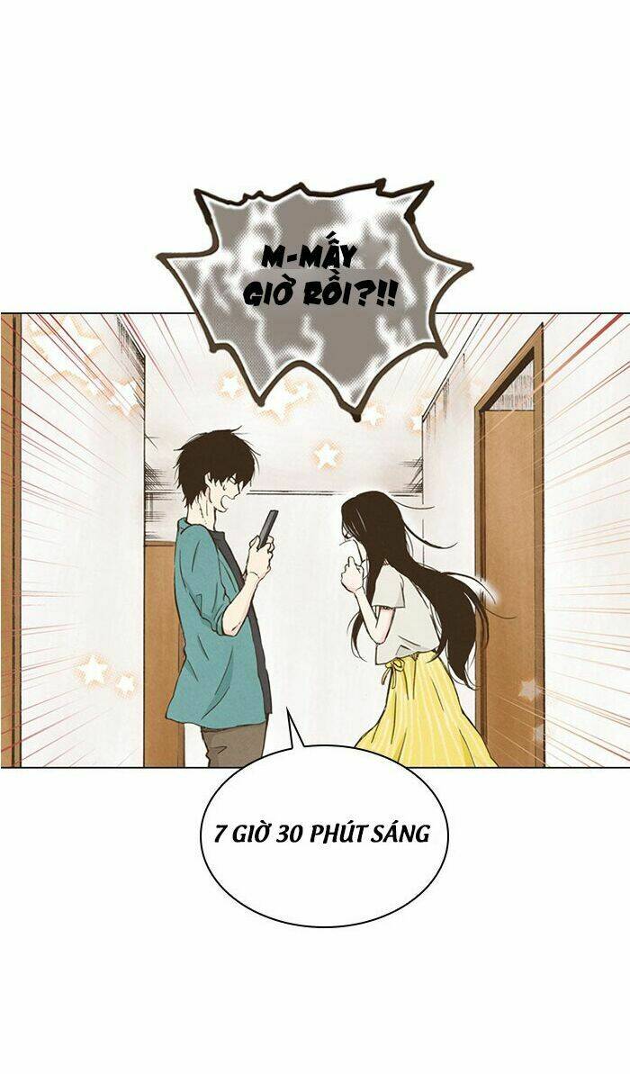 marry me! chapter 28 11