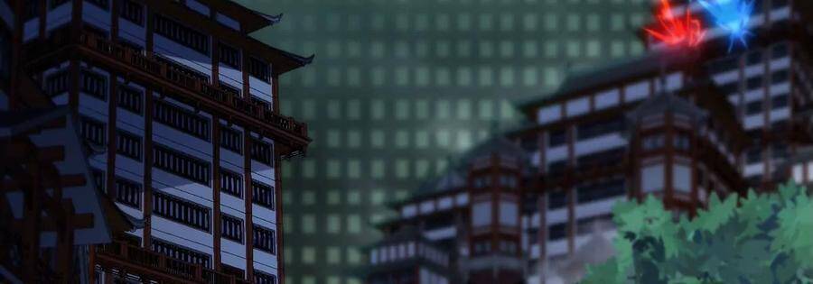 bản kiếm tiên tuyệt không làm nô chapter 42 2