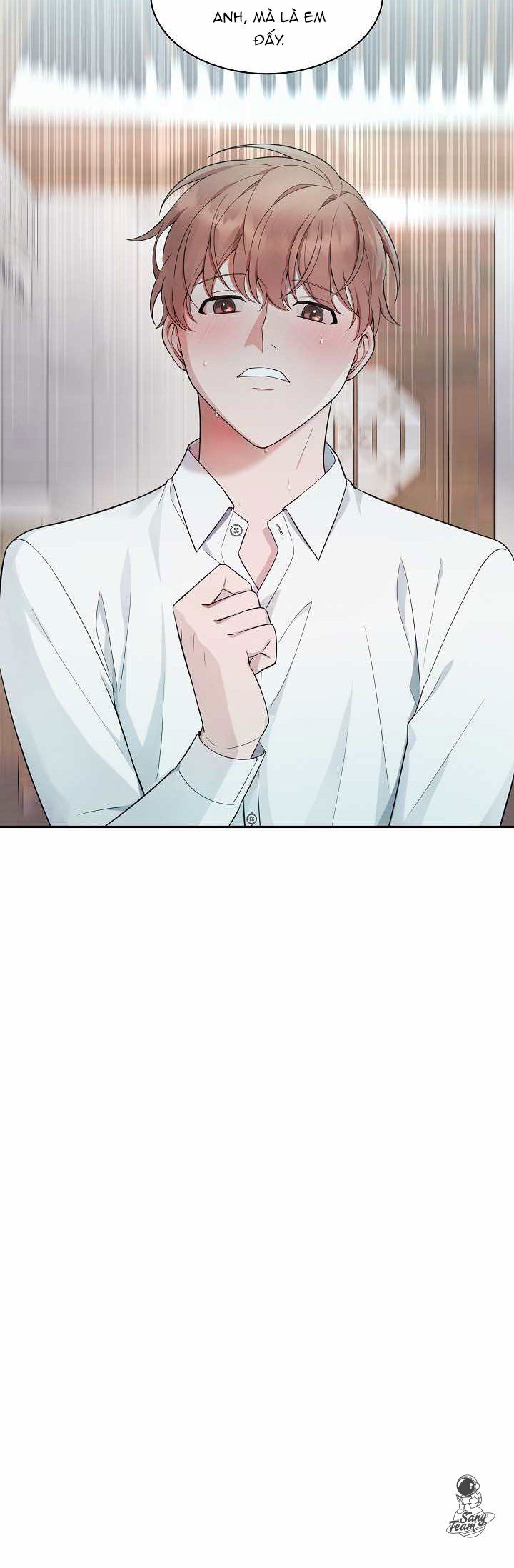 vùng vẫy chapter 32 22