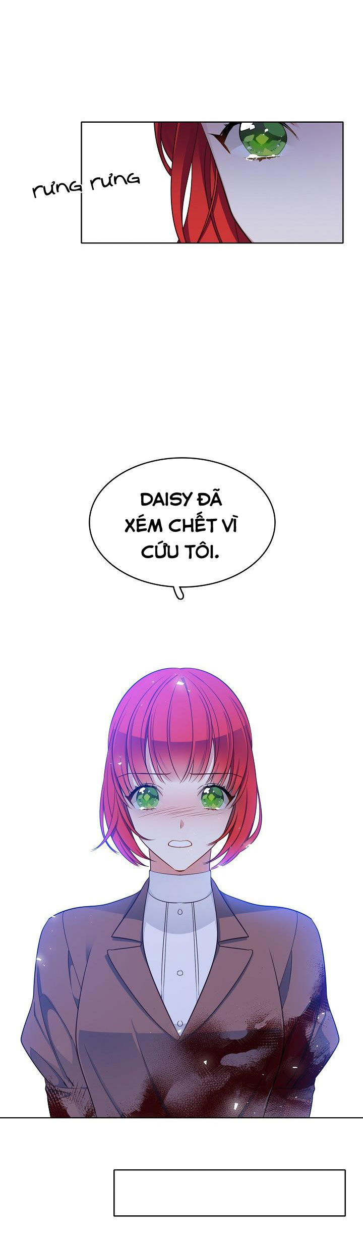 thanh tra của muiella chapter 105 40