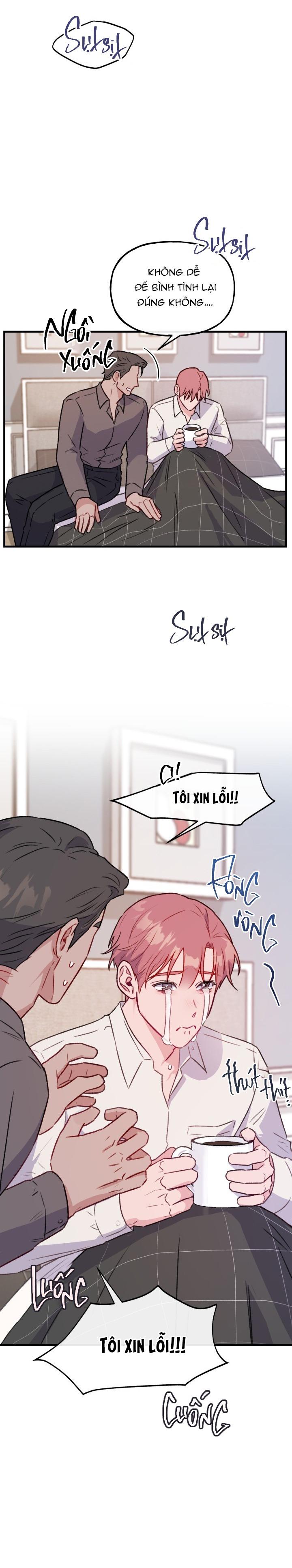 cảnh báo bảo mật chapter 15 3