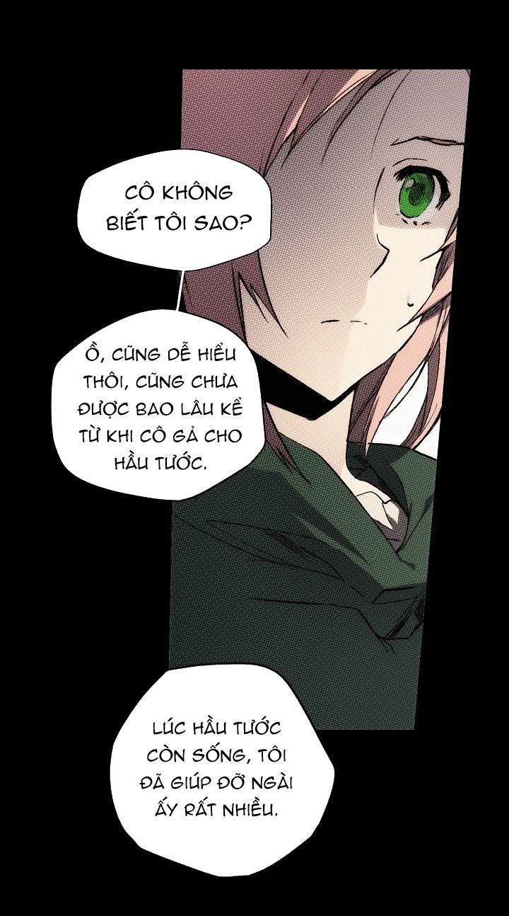 cổ tích về người mẹ kế chapter 14 47