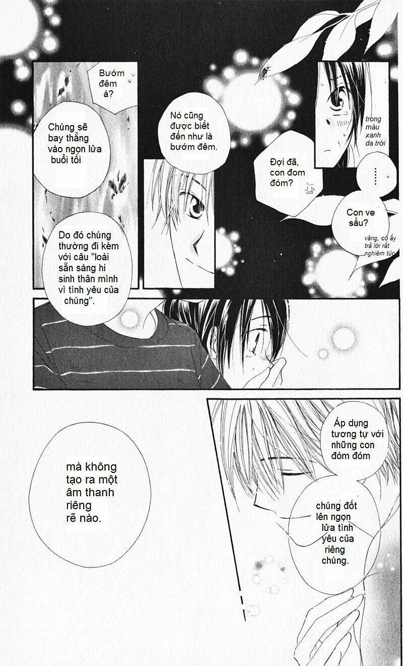 7 jikan-me rhapsody chapter 2 43