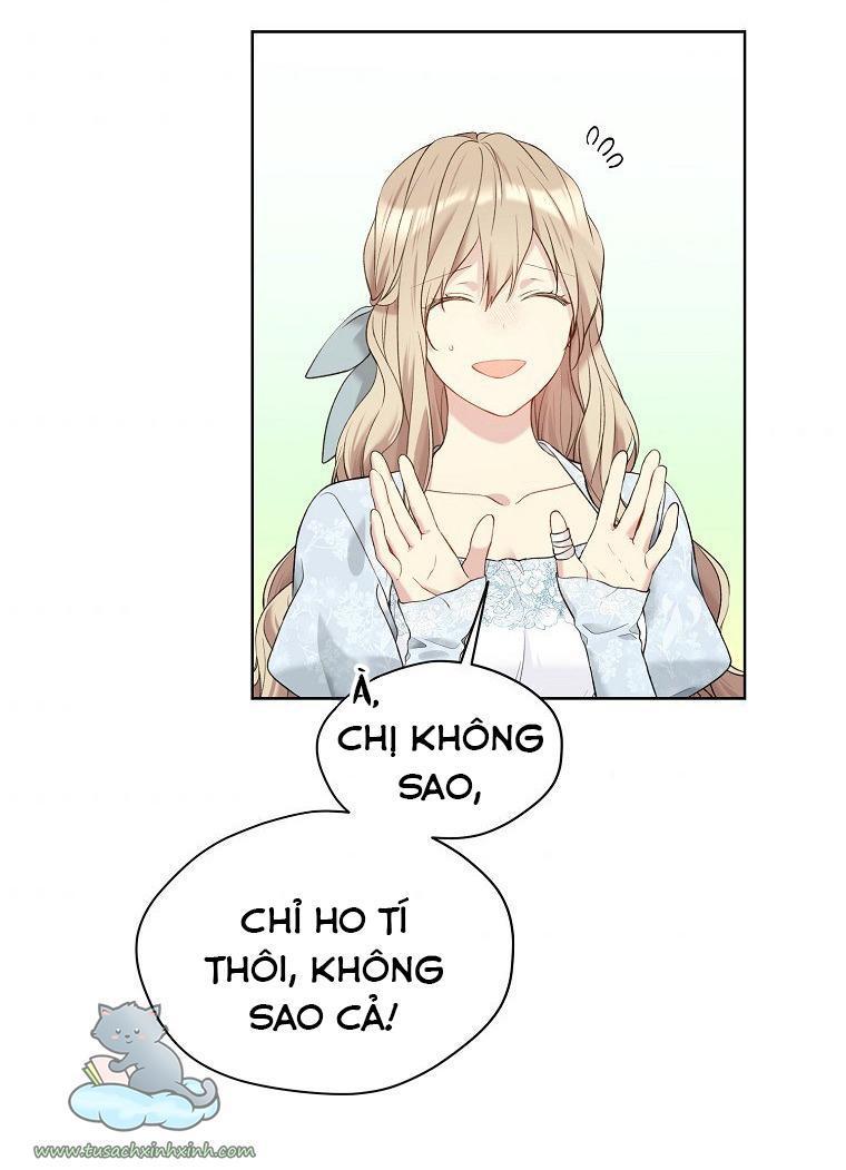 vương miện ngọc bích chapter 60 60