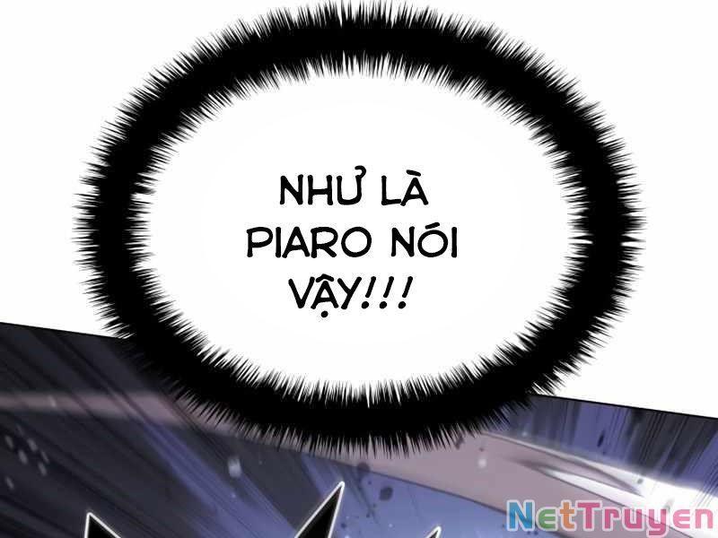 vượt qua giới hạn chapter 117 193