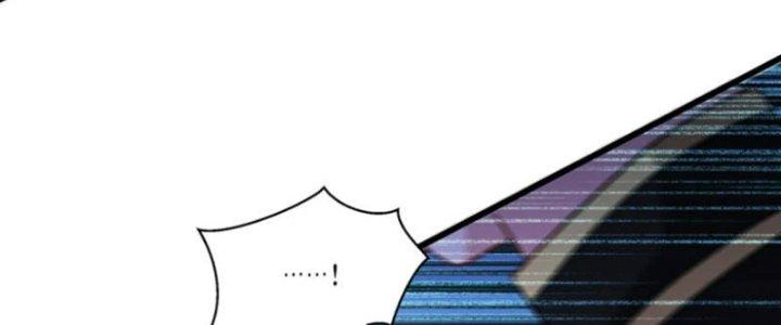 trở thành vương giả sau khi bị cắn chapter 31 8