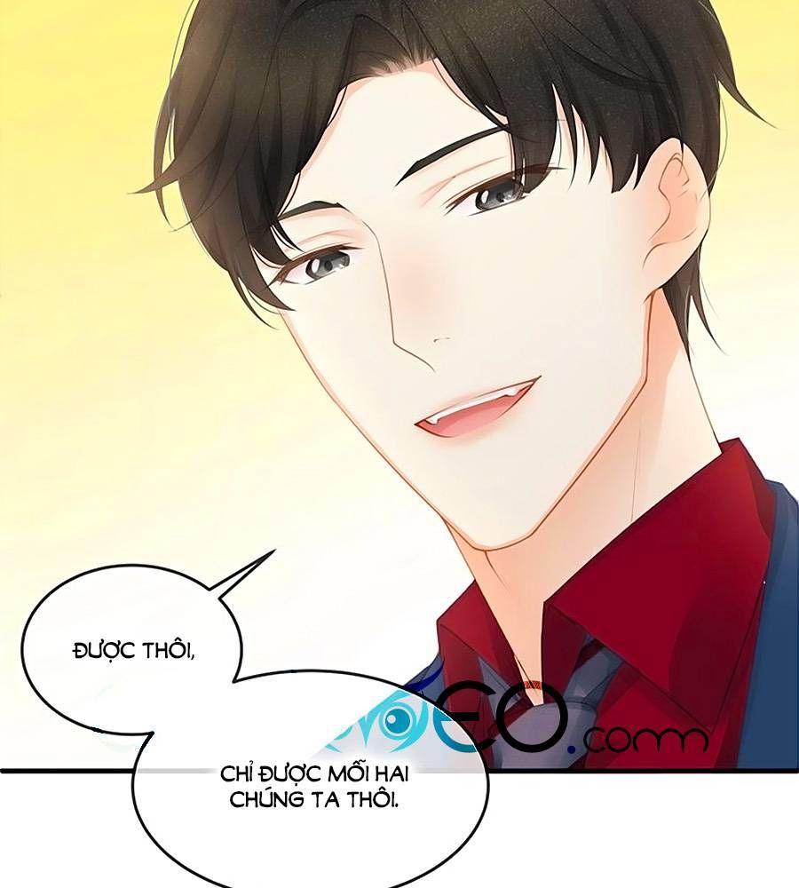 ta với bốn vị cố tiên sinh chapter 37 33