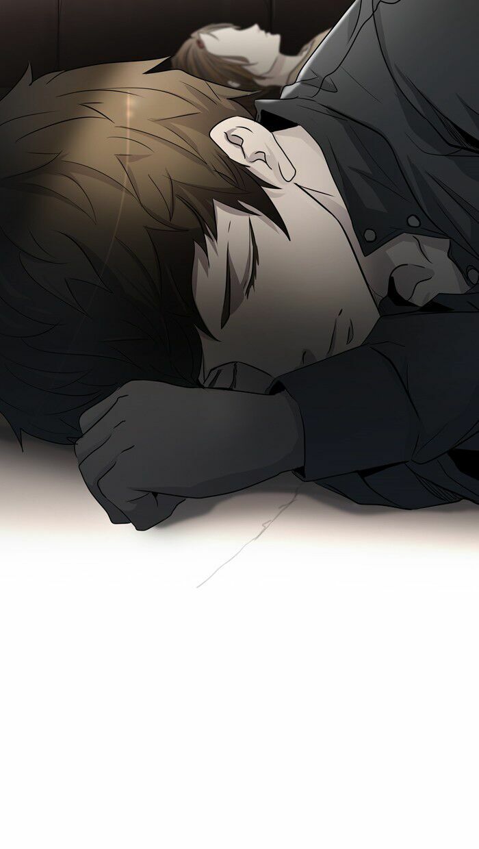 tòa tháp bí ẩn 2 chapter 265 4