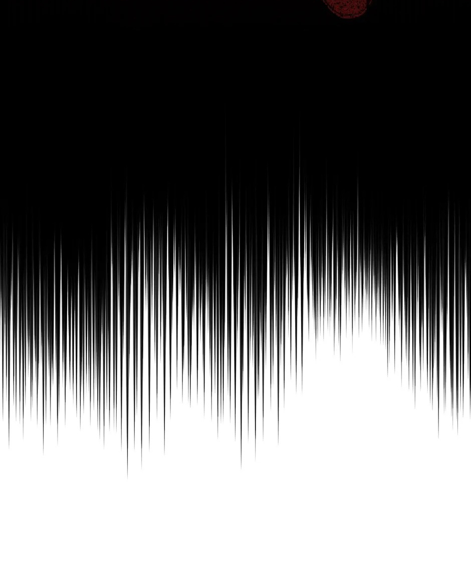 anh trai nguy hiểm của công chúa chapter 82 39