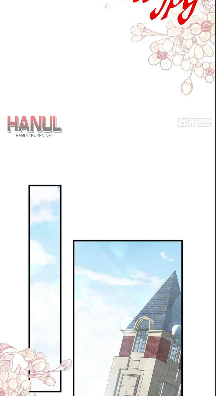 thiên hạ đệ nhất sủng phi chapter 161.1 10