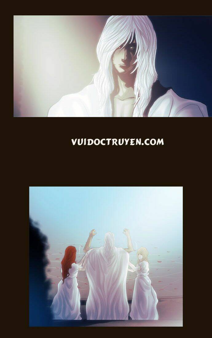 hội ảo thuật chapter 103 5