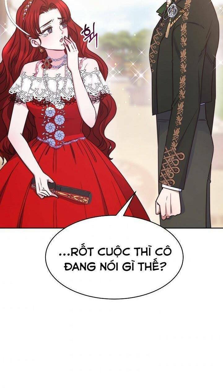 nàng evangeline chapter 25 28