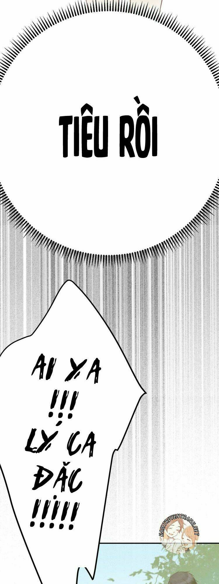 viện bảo tàng tâm nguyện chapter 27.2 7