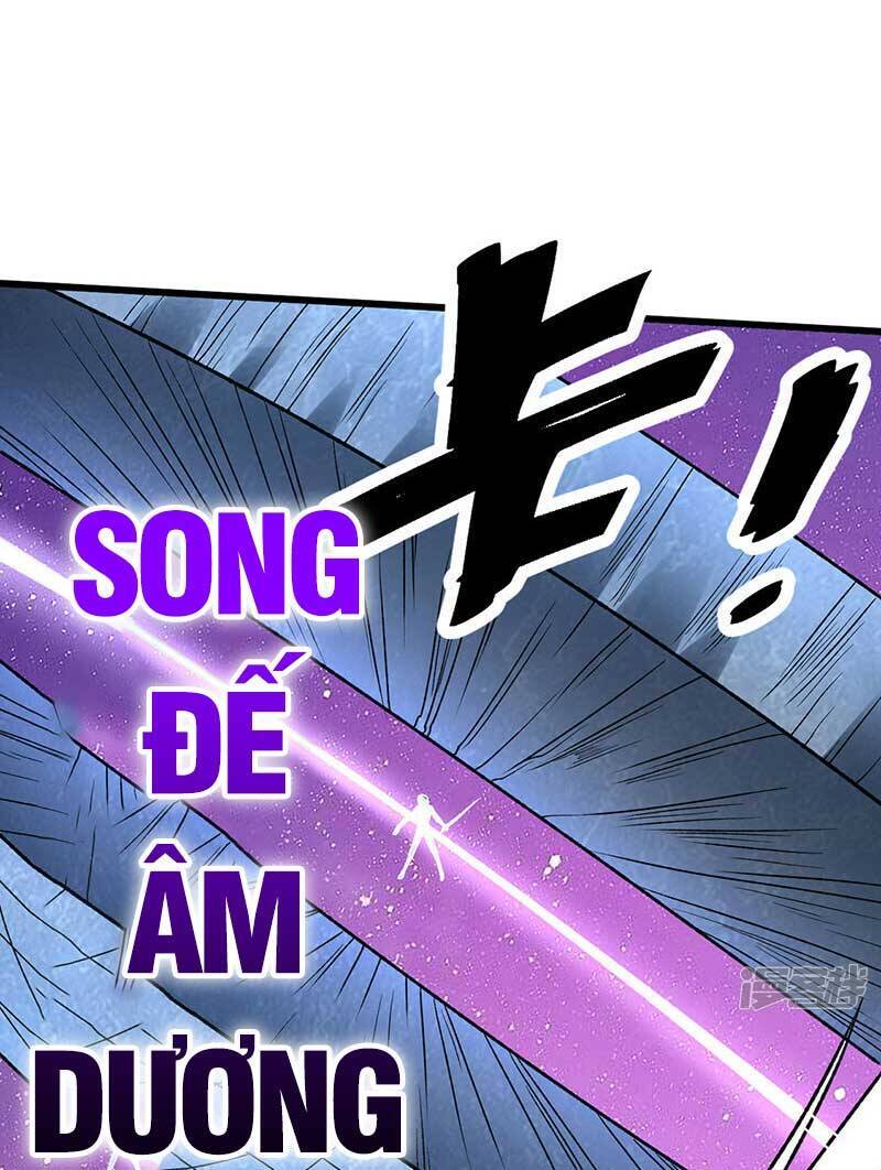 võ đạo độc tôn chapter 534 49