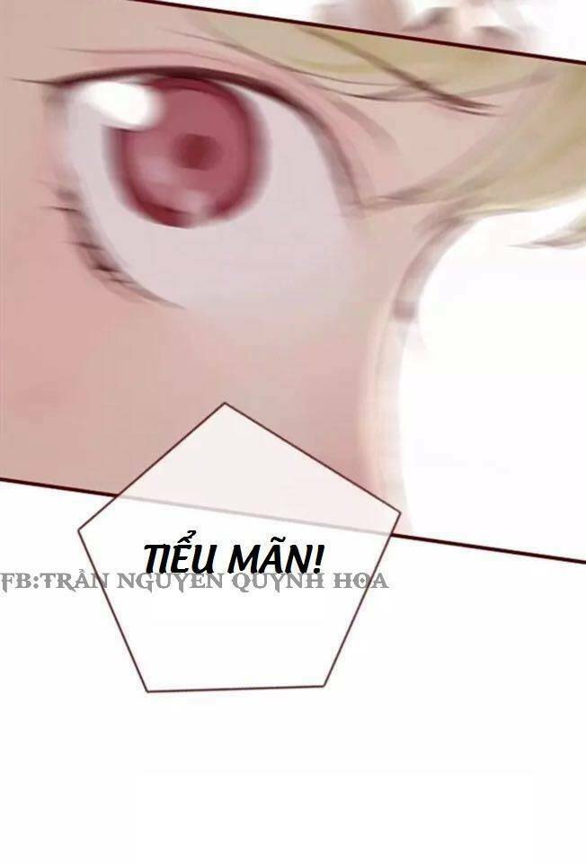 trả thù trường trung học chapter 26 13
