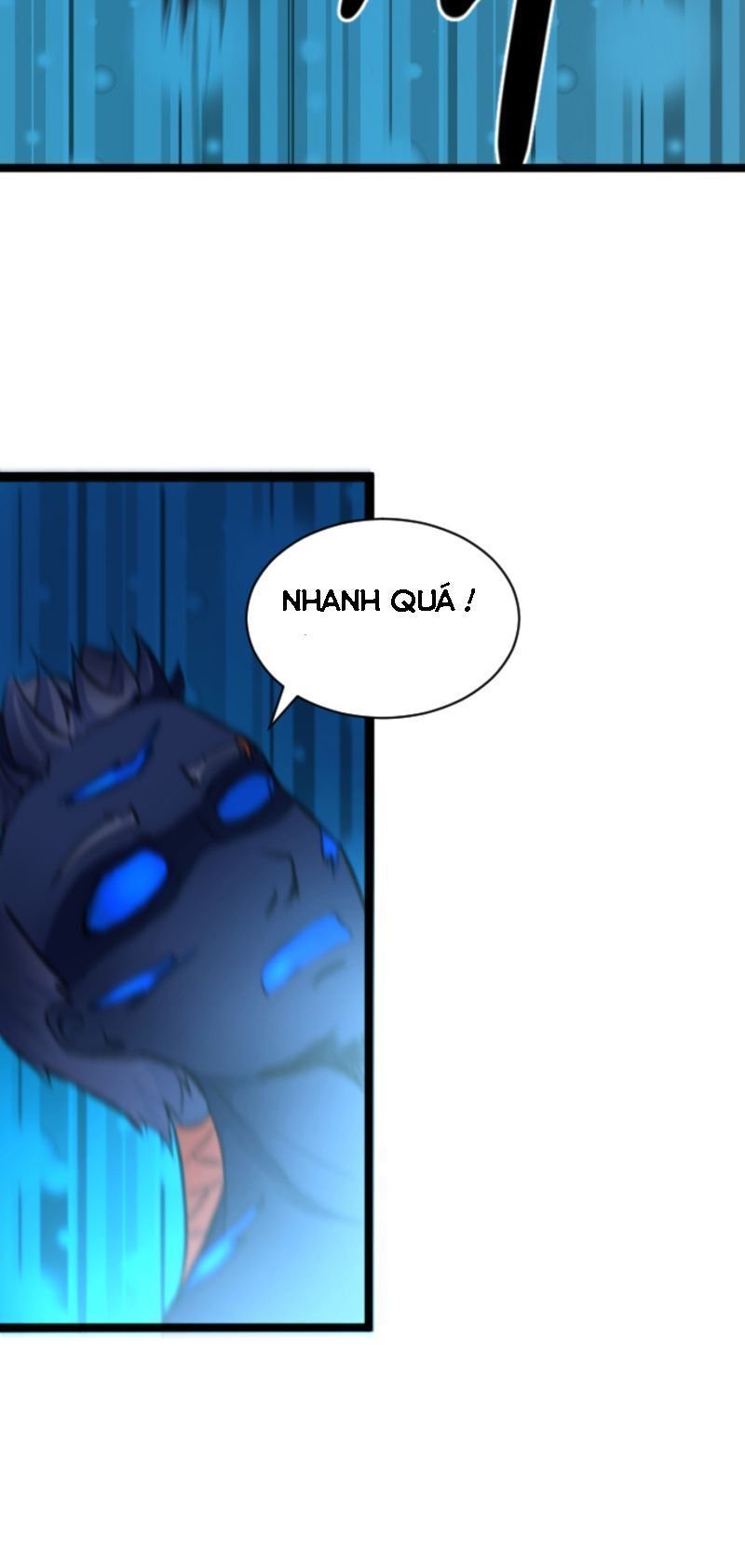 vua thức tỉnh chapter 4 28