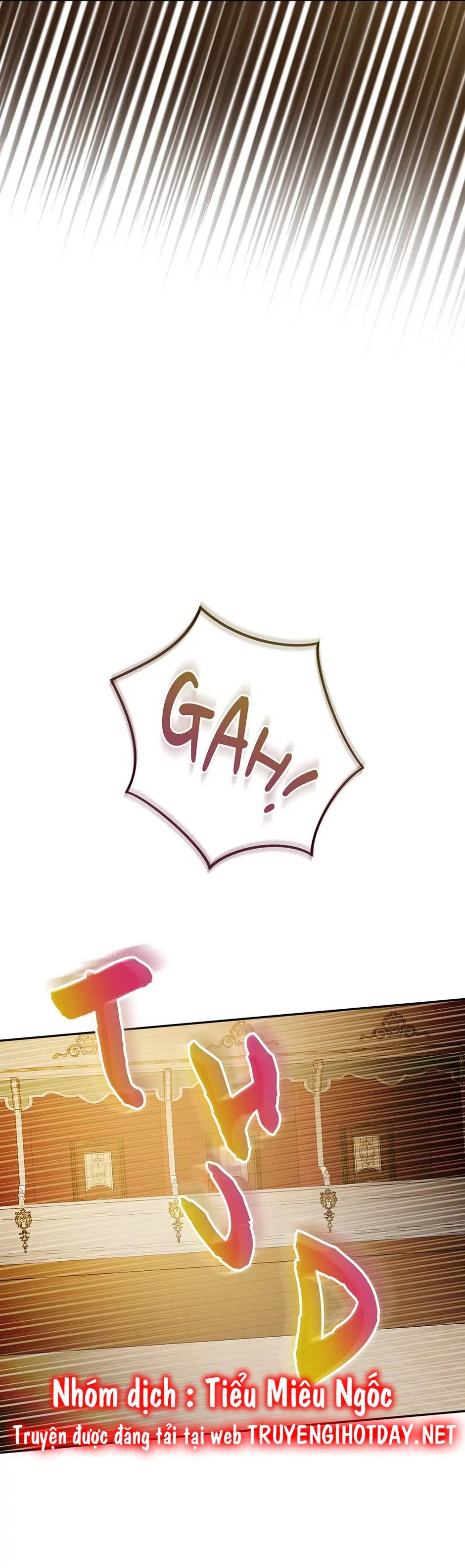 hoàng tử chuyển sinh trở thành người mạnh nhất thế giới nhờ vào sự hiểu biết về bug chapter 89 4