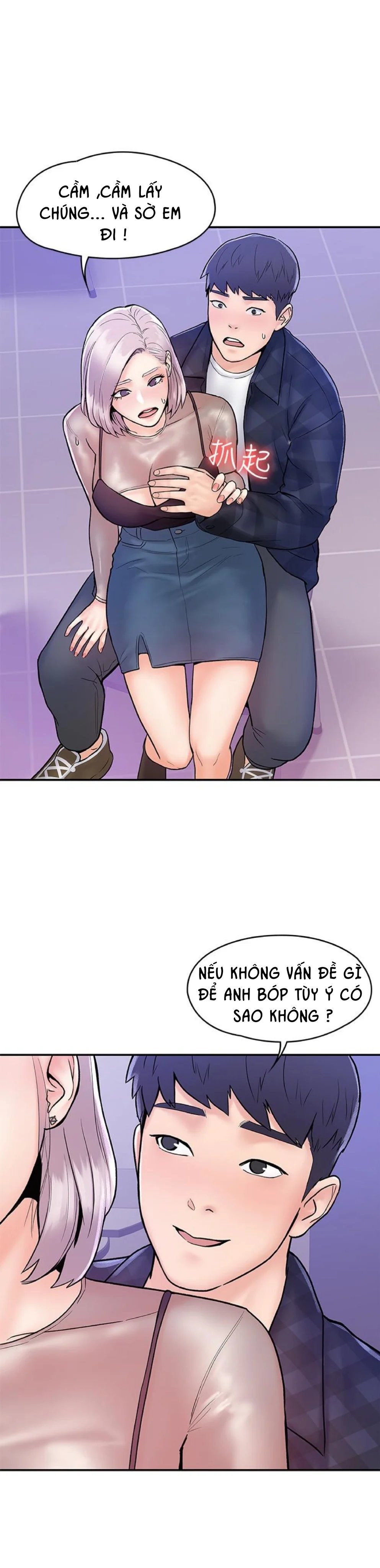 sinh viên thời nay chapter 20 22