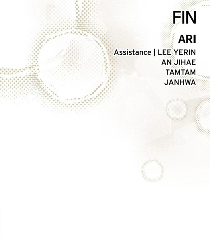 gửi em người đánh cắp những vì sao - to you who swallowed a star chapter 161.2 45