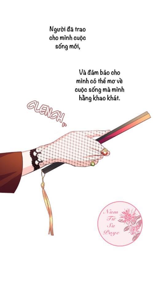 ebony, quạ đen chapter 12 21