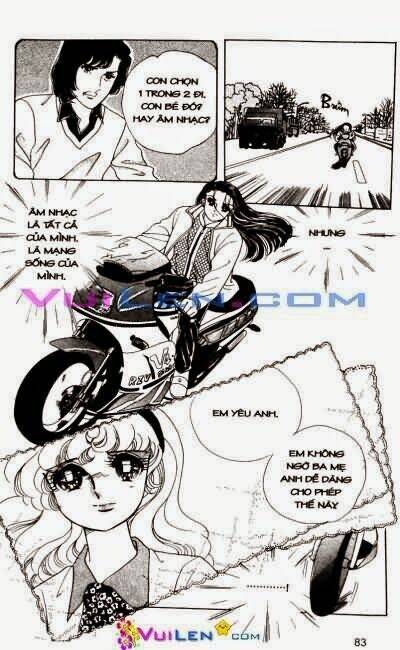 khi con gái gặp con trai chapter 8 84